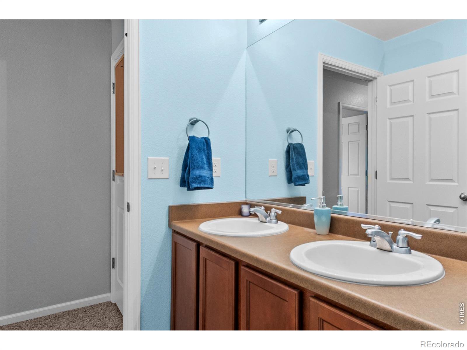 MLS Image #20 for 3690  cornflower street,wellington, Colorado