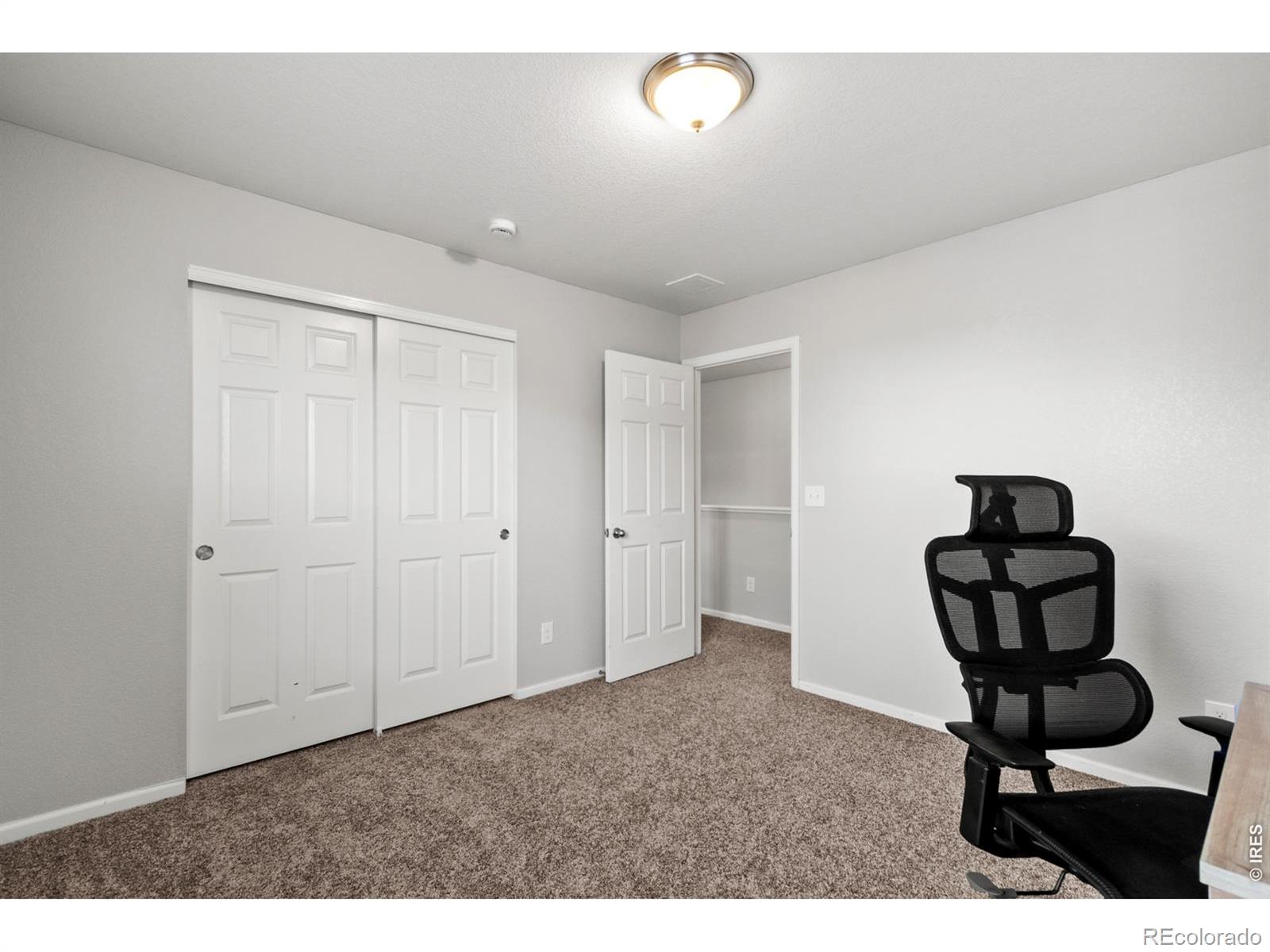 MLS Image #21 for 3690  cornflower street,wellington, Colorado
