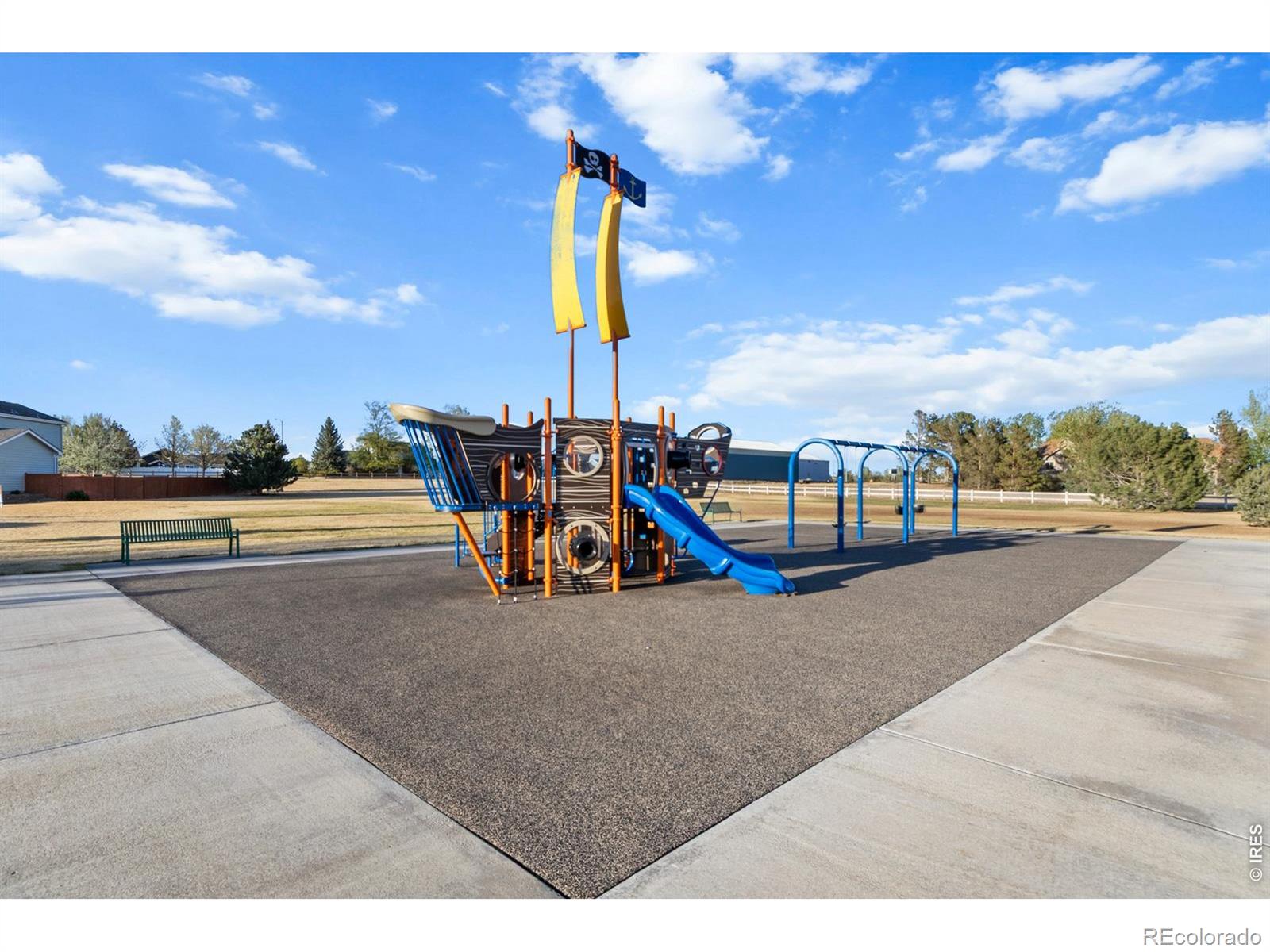 MLS Image #25 for 3690  cornflower street,wellington, Colorado