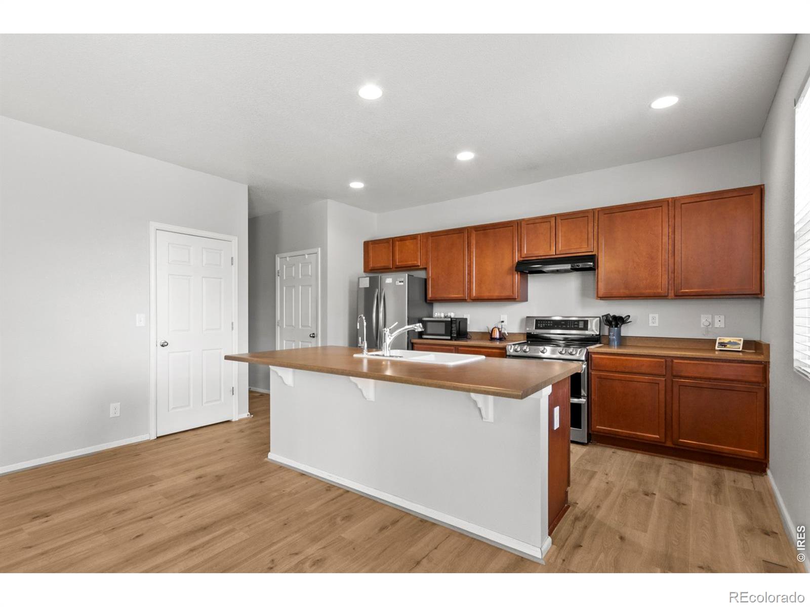 MLS Image #4 for 3690  cornflower street,wellington, Colorado