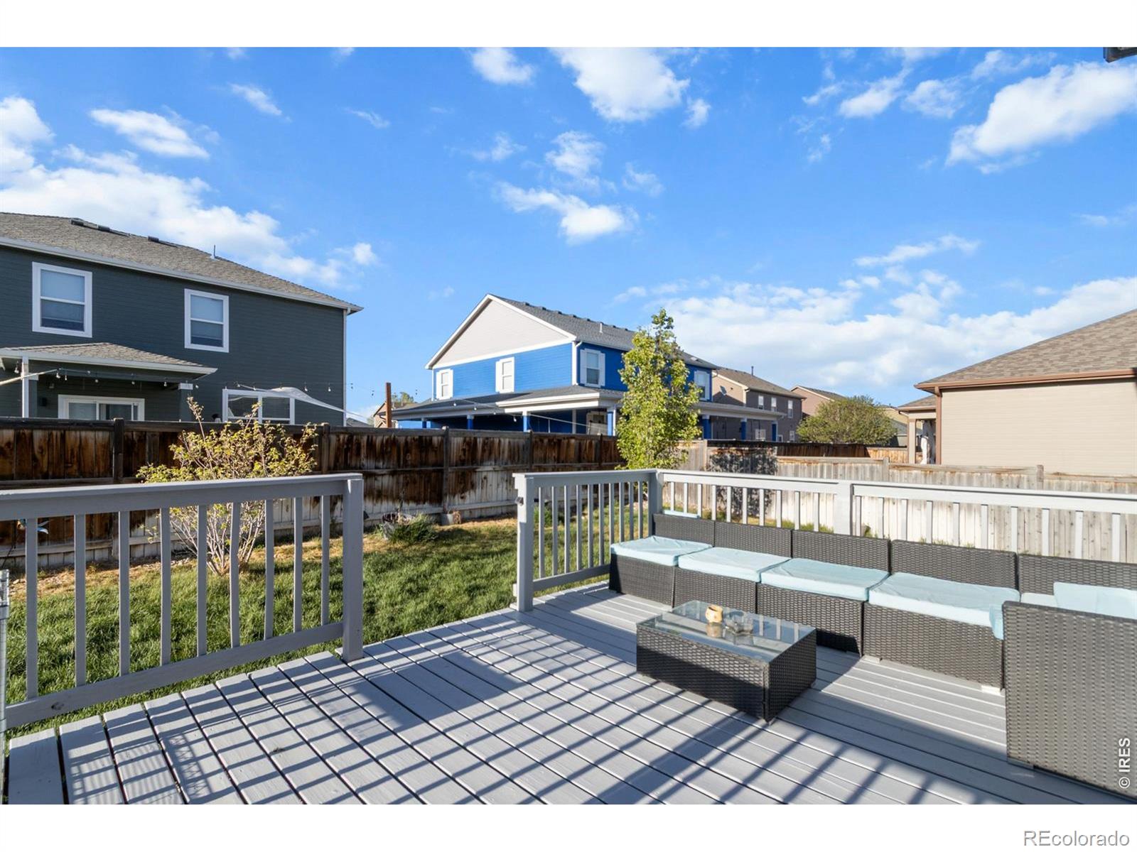MLS Image #5 for 3690  cornflower street,wellington, Colorado