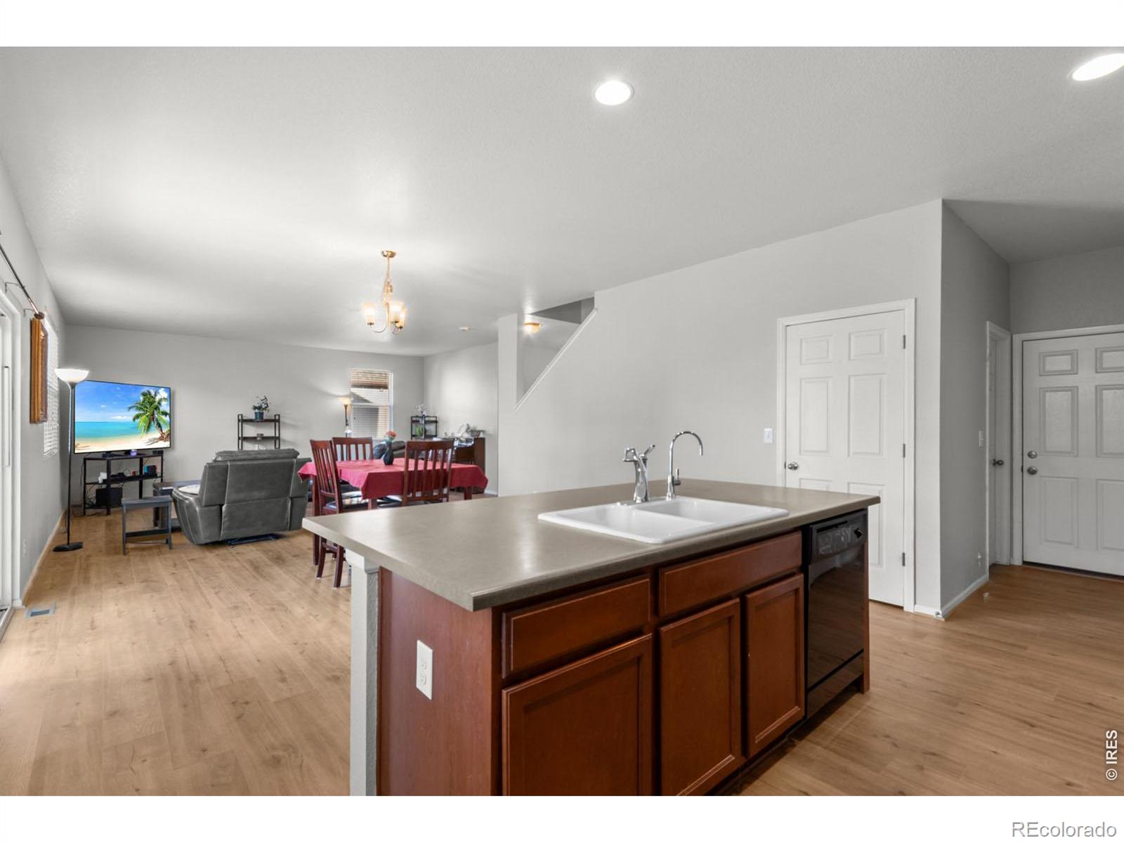 MLS Image #6 for 3690  cornflower street,wellington, Colorado