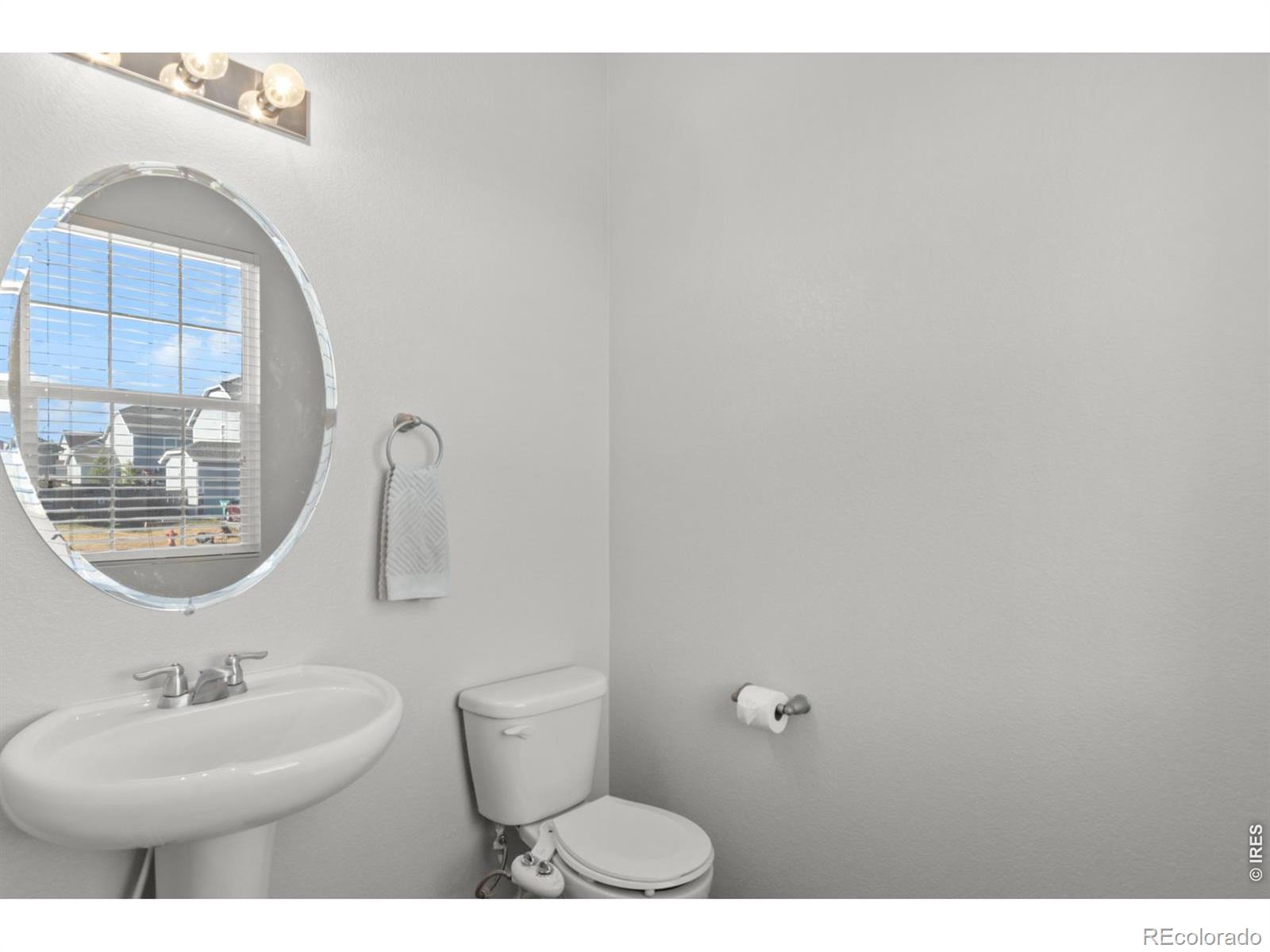 MLS Image #7 for 3690  cornflower street,wellington, Colorado