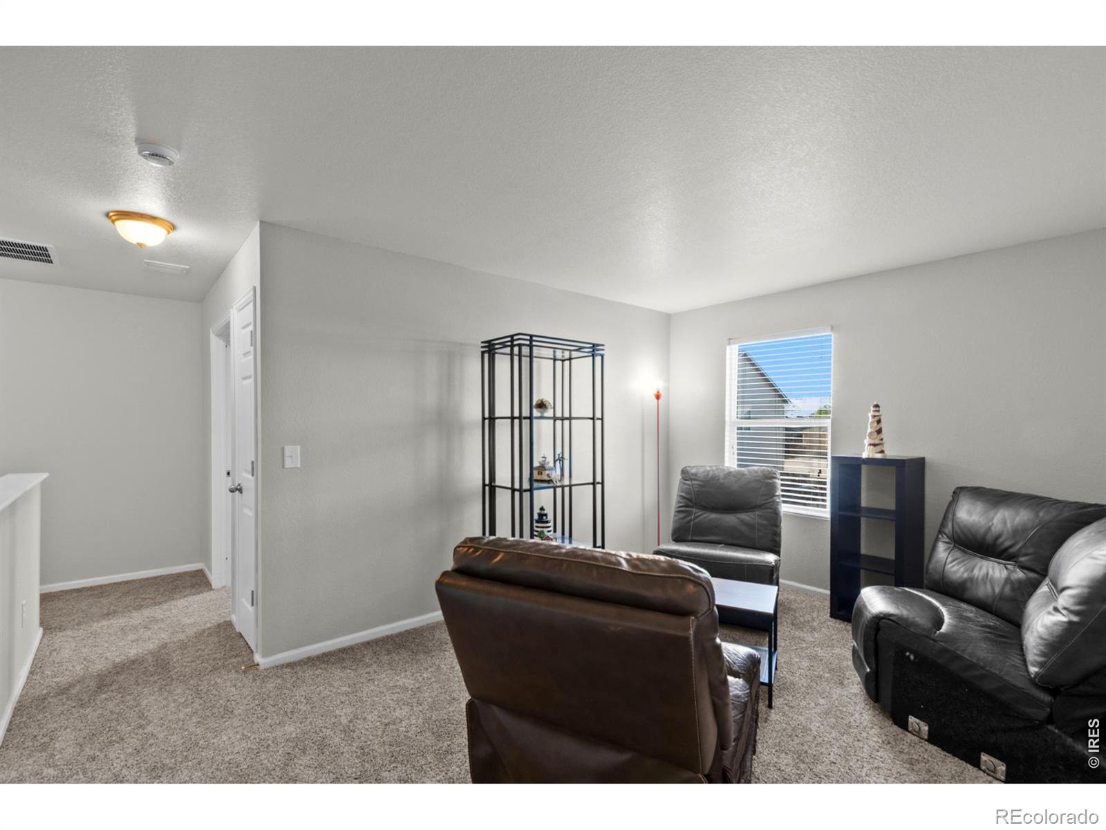 MLS Image #8 for 3690  cornflower street,wellington, Colorado