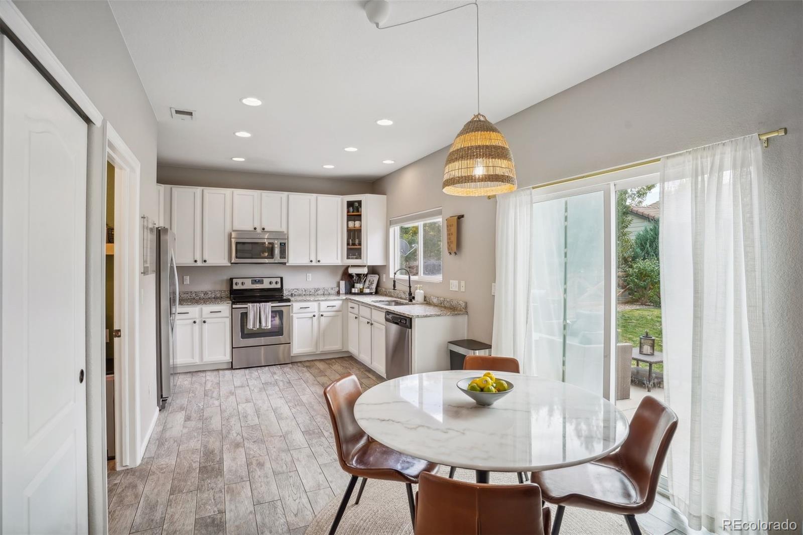 MLS Image #11 for 14922 e 119 avenue,commerce city, Colorado