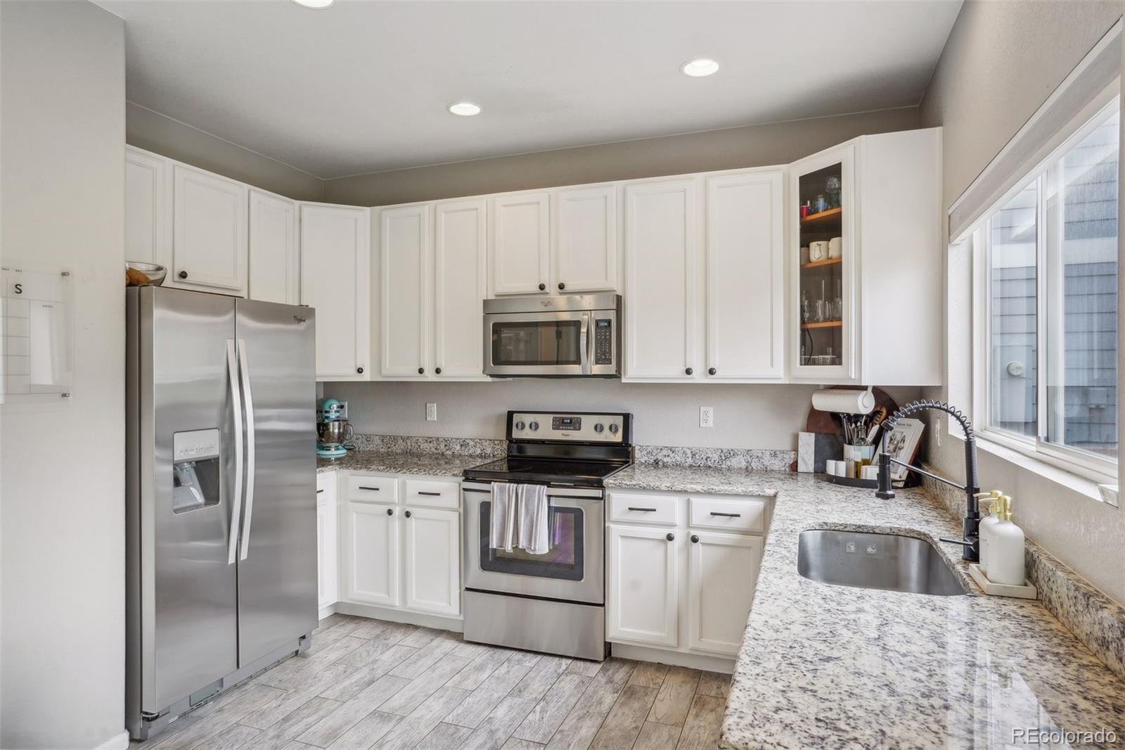 MLS Image #12 for 14922 e 119 avenue,commerce city, Colorado
