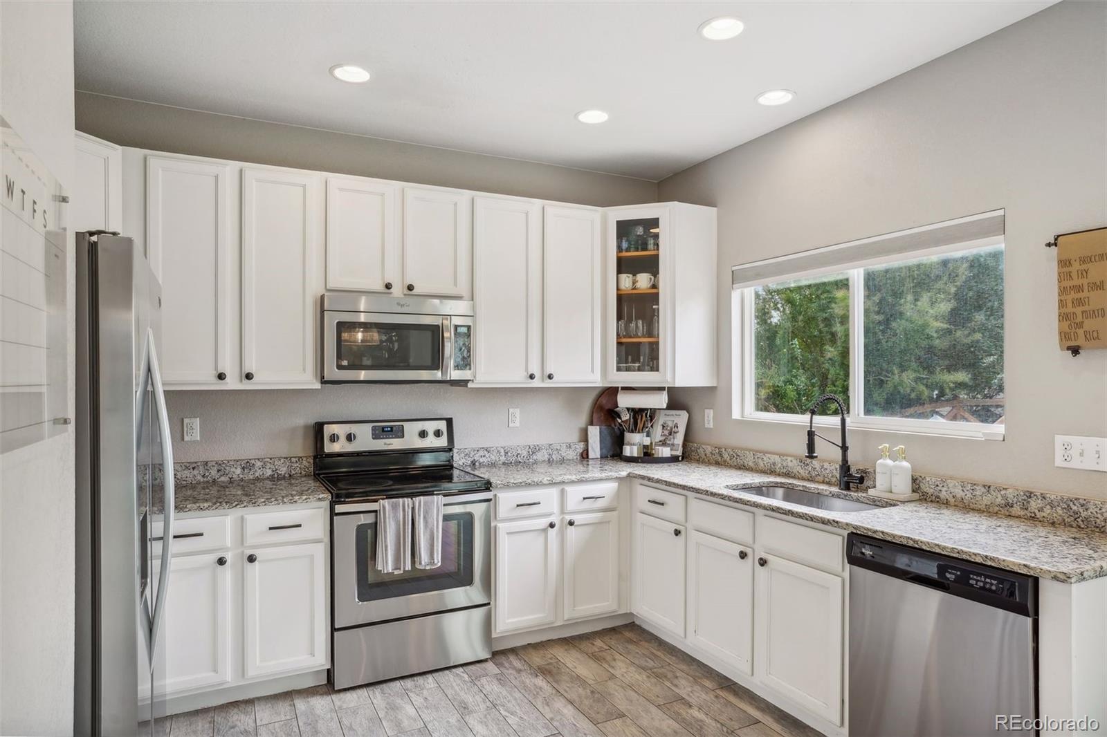 MLS Image #13 for 14922 e 119 avenue,commerce city, Colorado