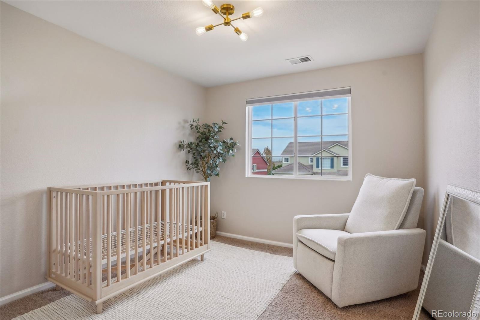 MLS Image #18 for 14922 e 119 avenue,commerce city, Colorado