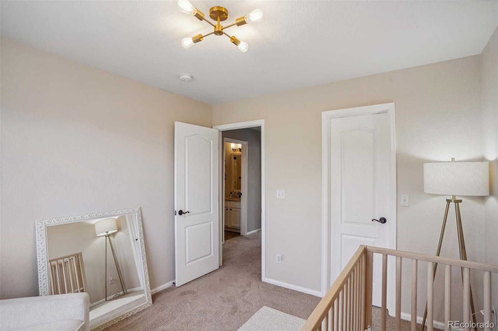 MLS Image #19 for 14922 e 119 avenue,commerce city, Colorado