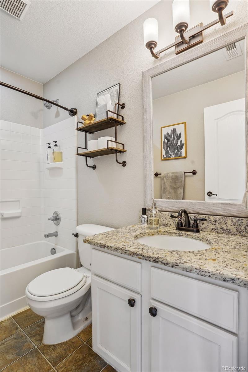 MLS Image #20 for 14922 e 119 avenue,commerce city, Colorado