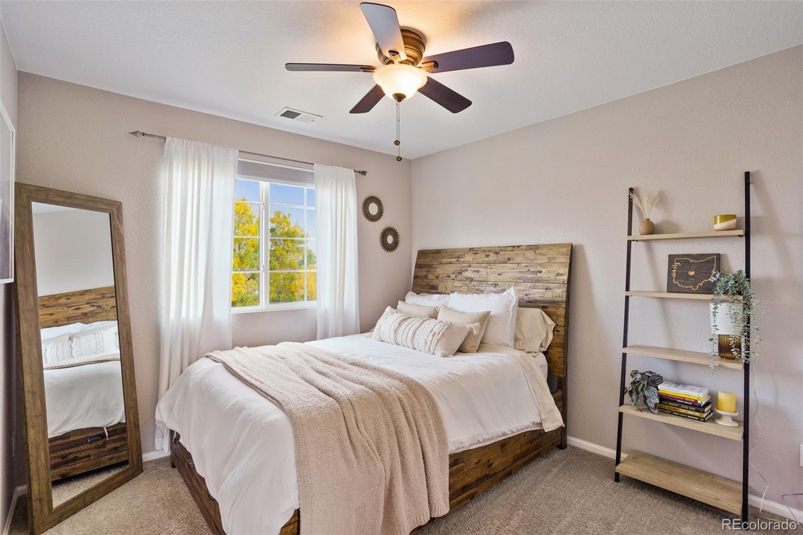 MLS Image #21 for 14922 e 119 avenue,commerce city, Colorado