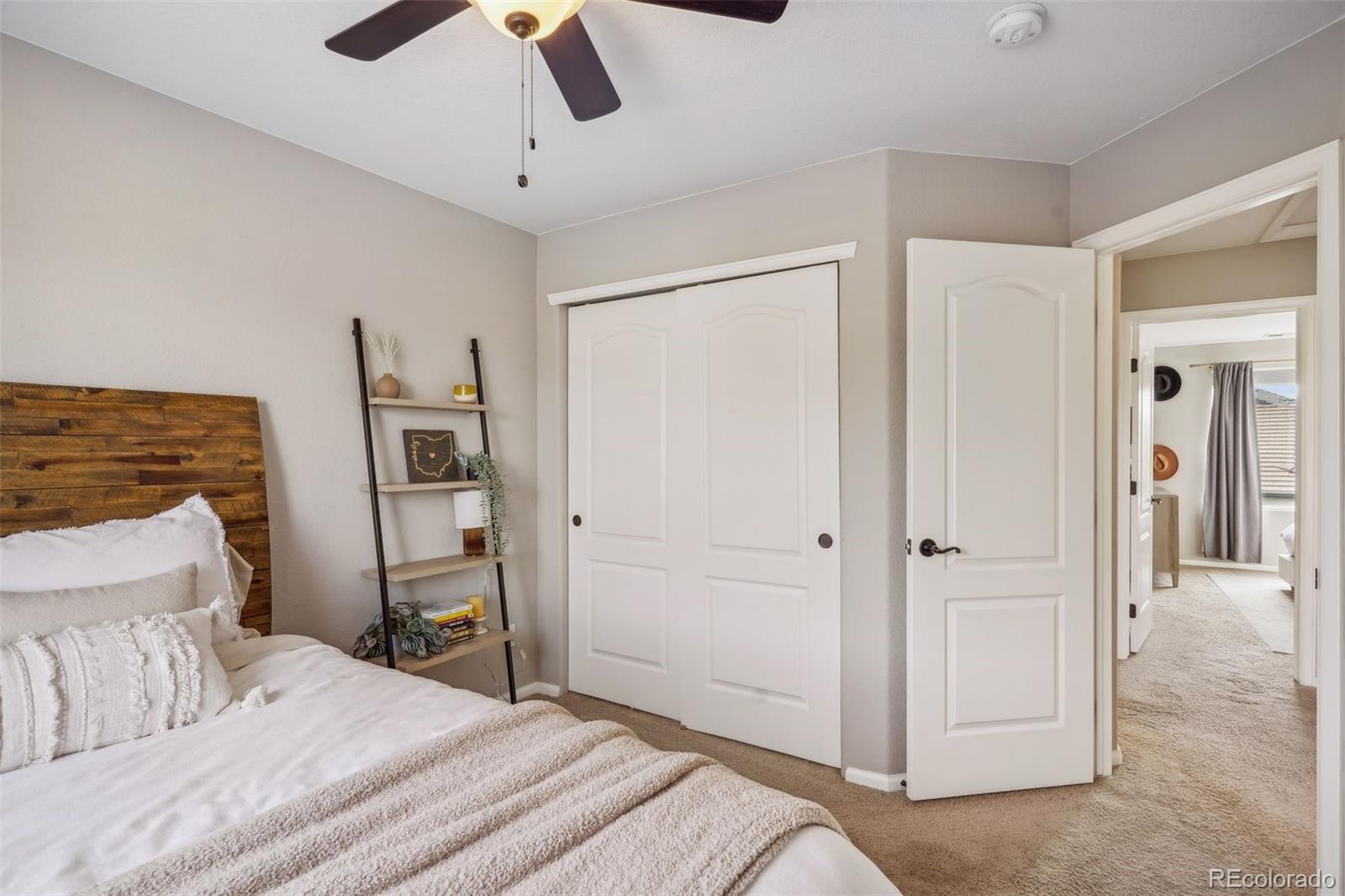 MLS Image #22 for 14922 e 119 avenue,commerce city, Colorado