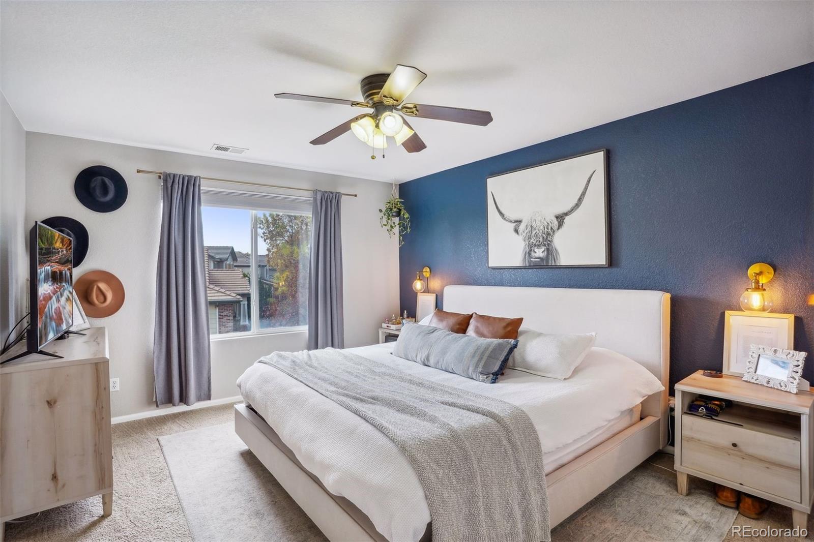 MLS Image #23 for 14922 e 119 avenue,commerce city, Colorado