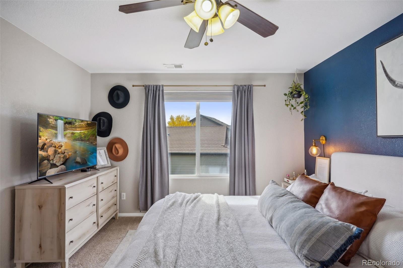 MLS Image #24 for 14922 e 119 avenue,commerce city, Colorado