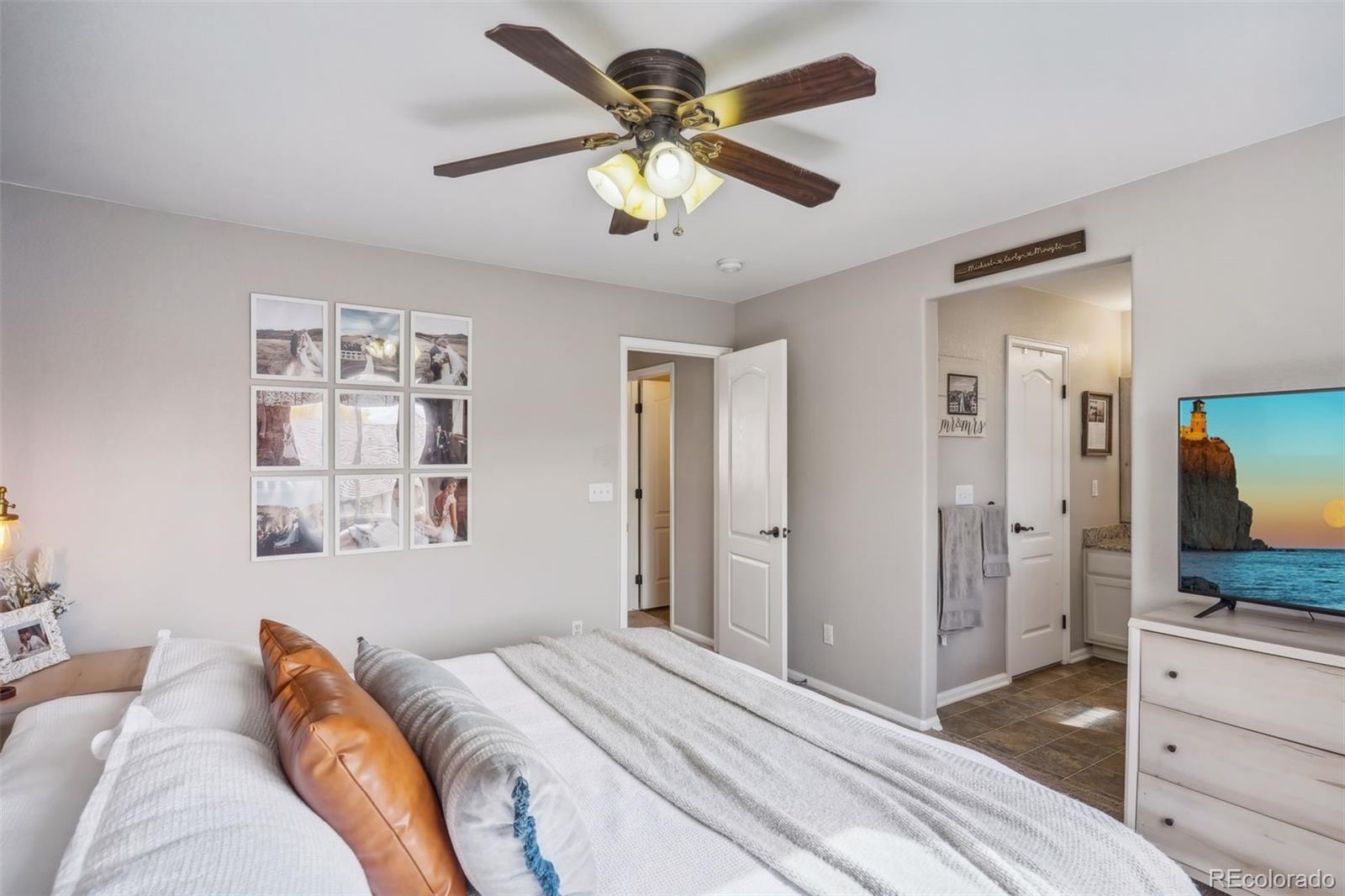 MLS Image #26 for 14922 e 119 avenue,commerce city, Colorado