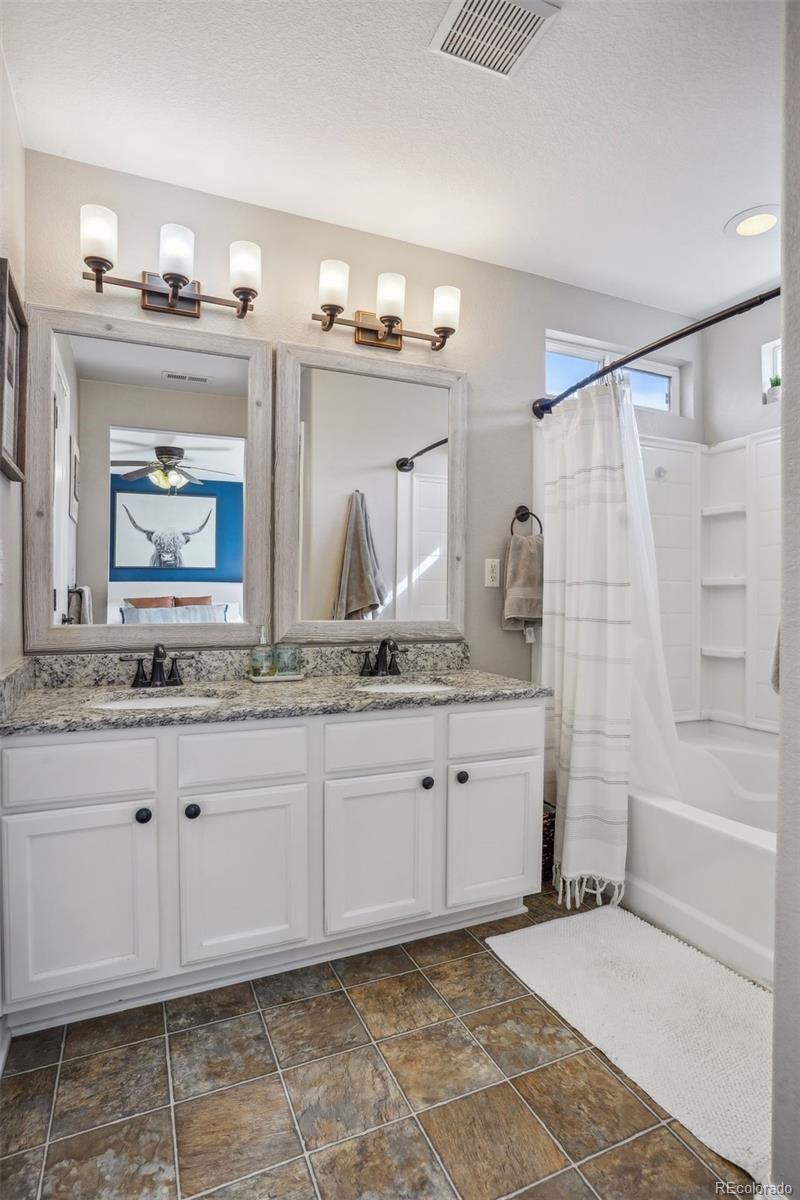 MLS Image #27 for 14922 e 119 avenue,commerce city, Colorado
