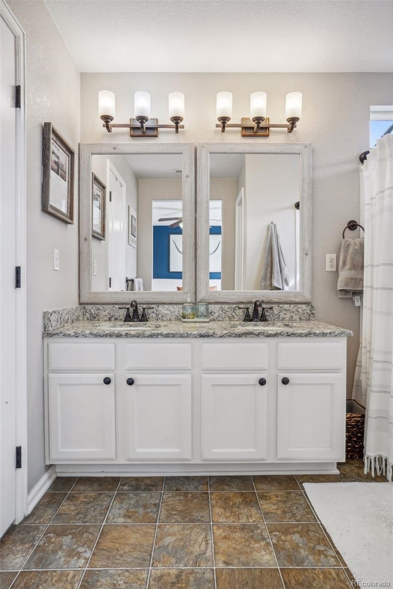 MLS Image #29 for 14922 e 119 avenue,commerce city, Colorado