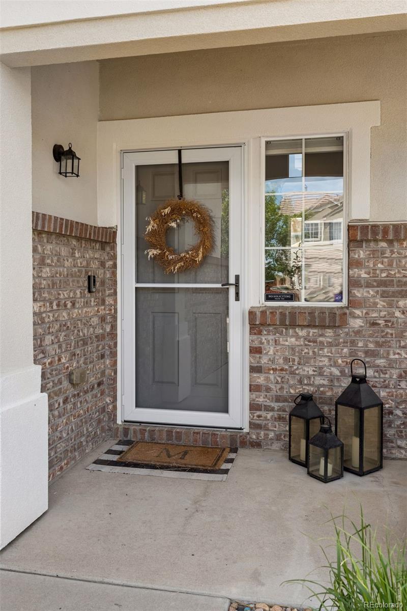 MLS Image #3 for 14922 e 119 avenue,commerce city, Colorado