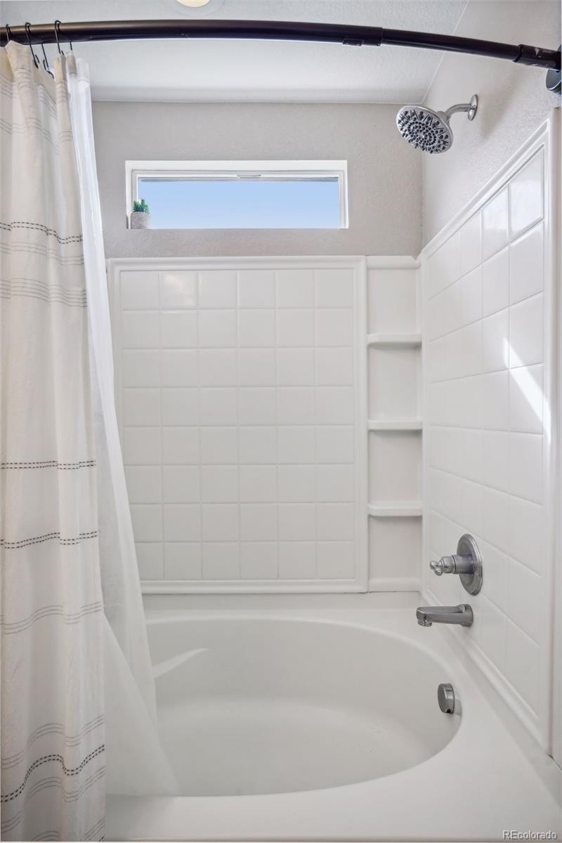 MLS Image #30 for 14922 e 119 avenue,commerce city, Colorado