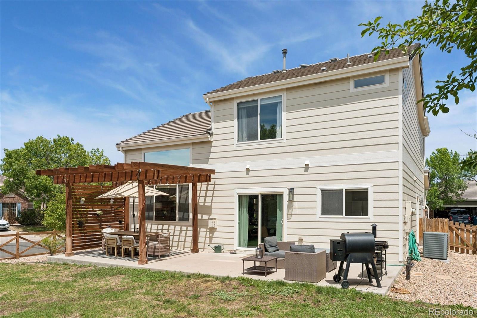MLS Image #31 for 14922 e 119 avenue,commerce city, Colorado