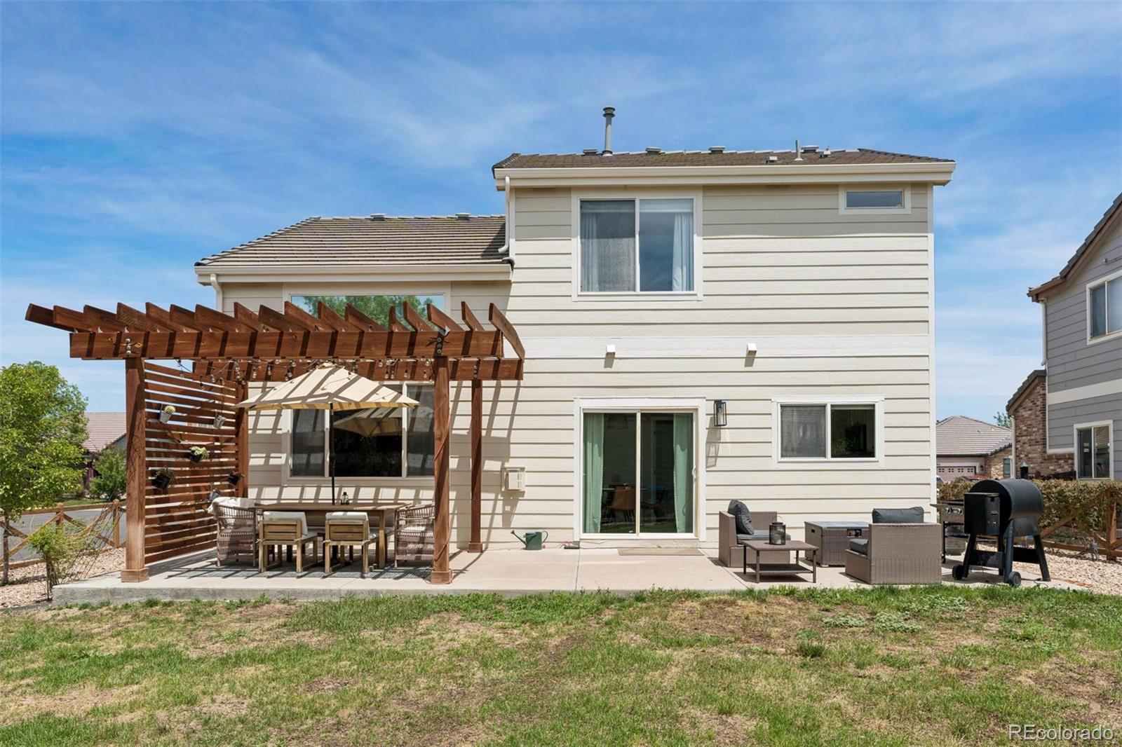MLS Image #32 for 14922 e 119 avenue,commerce city, Colorado