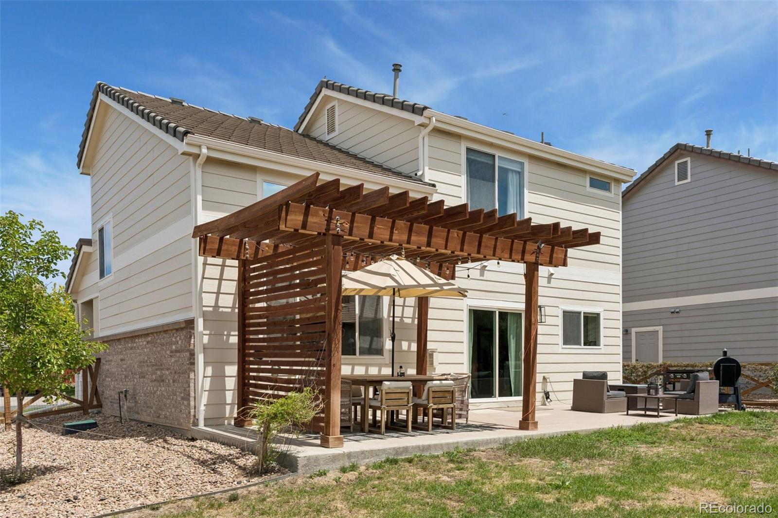 MLS Image #33 for 14922 e 119 avenue,commerce city, Colorado