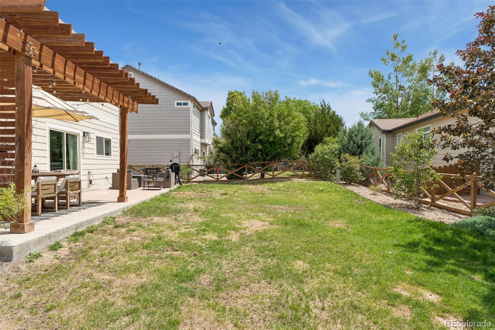MLS Image #34 for 14922 e 119 avenue,commerce city, Colorado