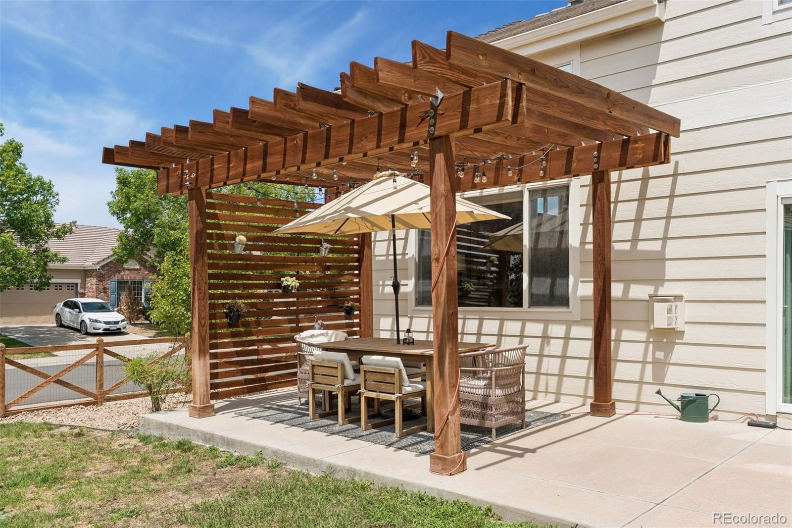 MLS Image #36 for 14922 e 119 avenue,commerce city, Colorado