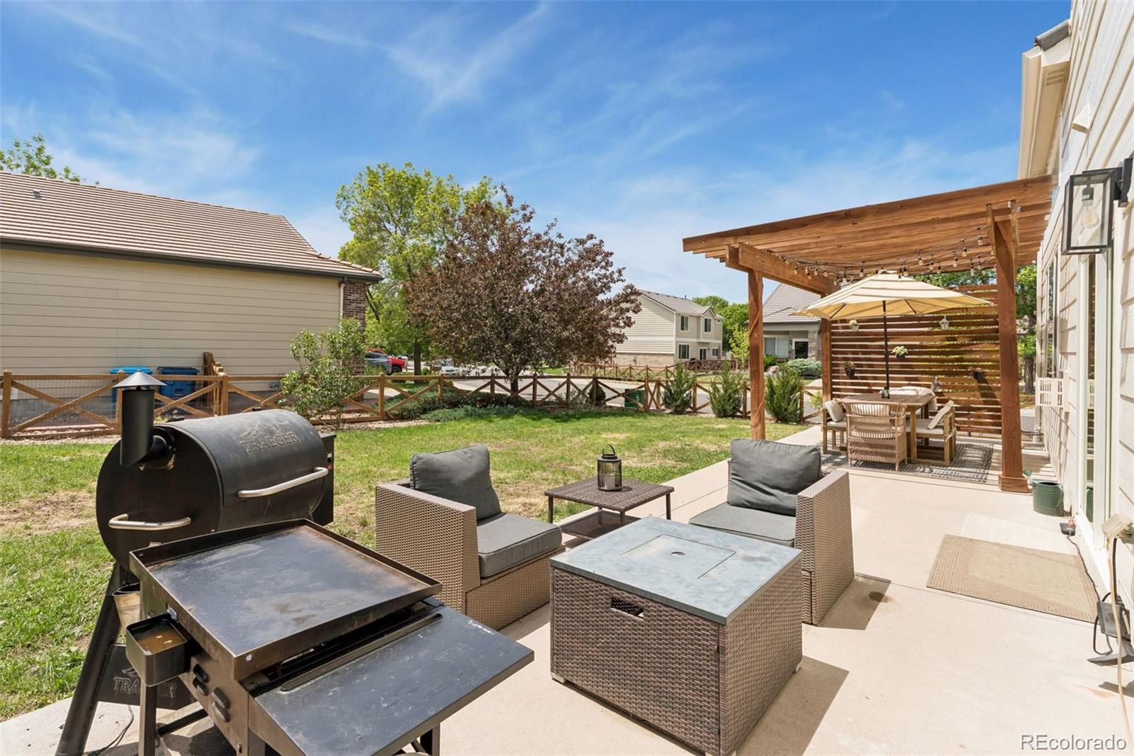 MLS Image #37 for 14922 e 119 avenue,commerce city, Colorado