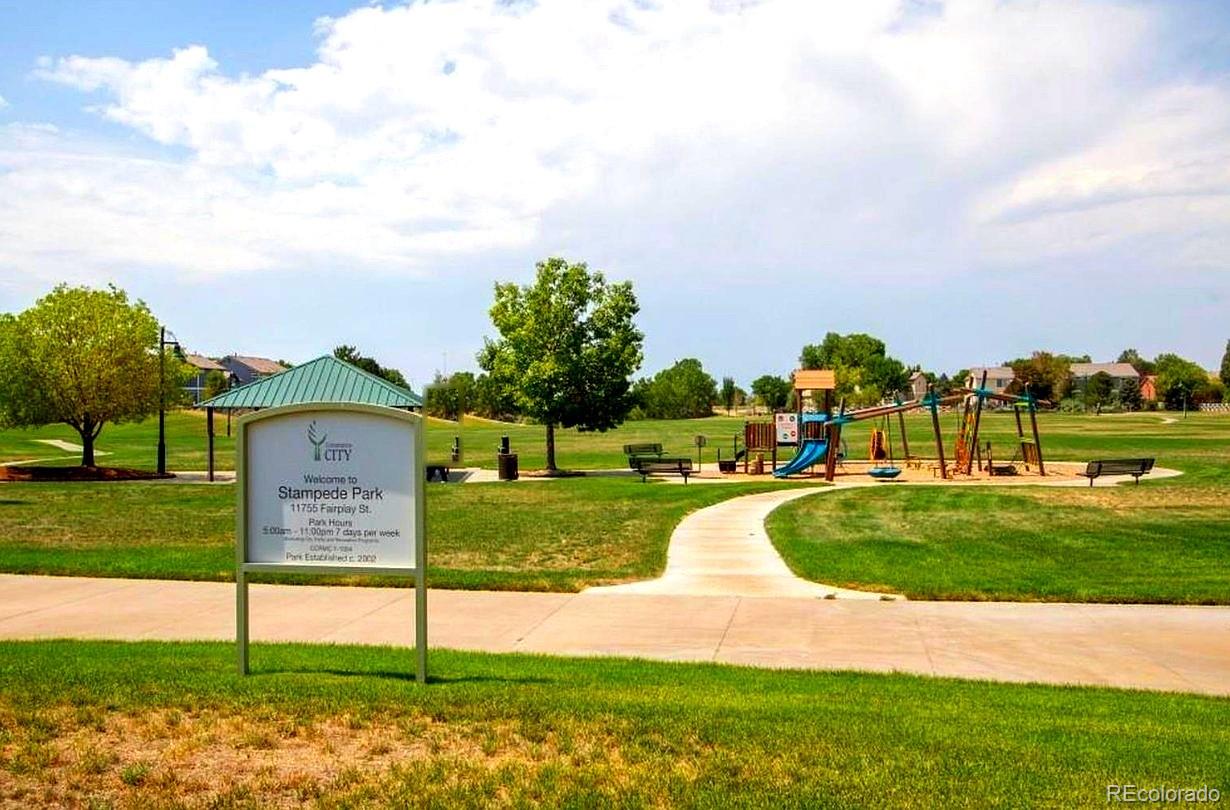 MLS Image #38 for 14922 e 119 avenue,commerce city, Colorado
