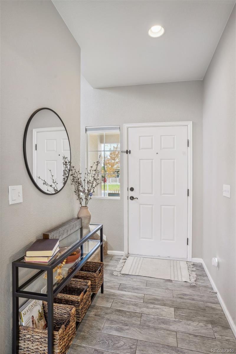 MLS Image #4 for 14922 e 119 avenue,commerce city, Colorado