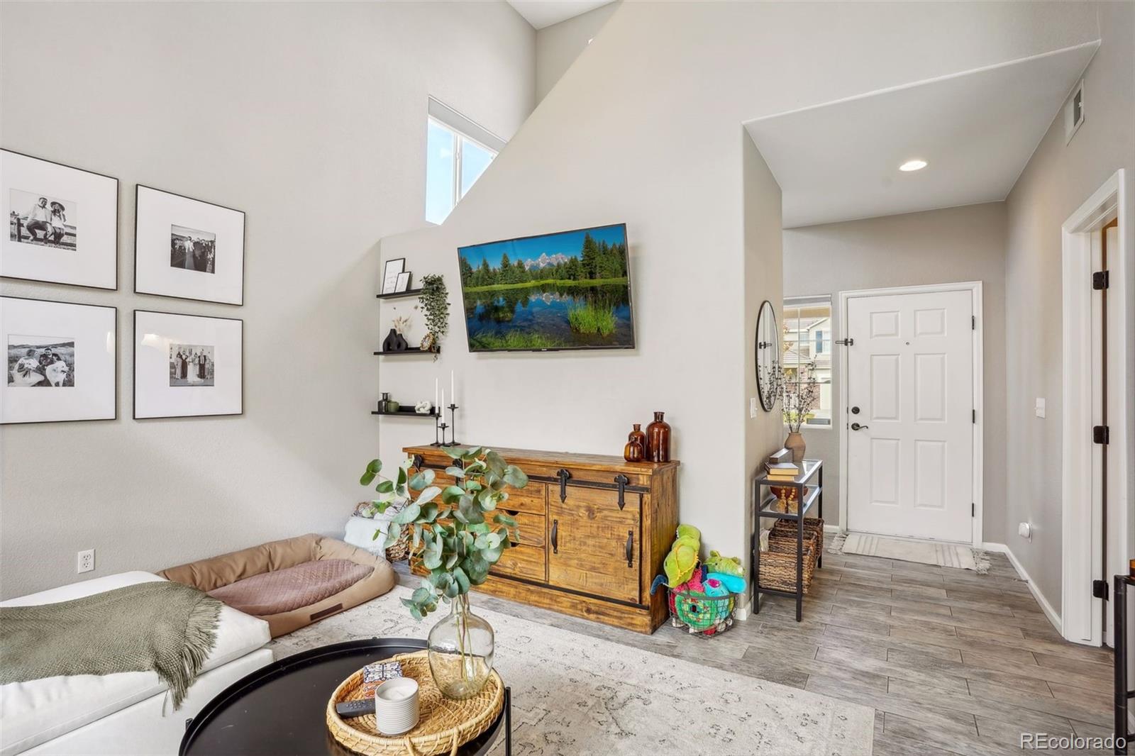 MLS Image #8 for 14922 e 119 avenue,commerce city, Colorado