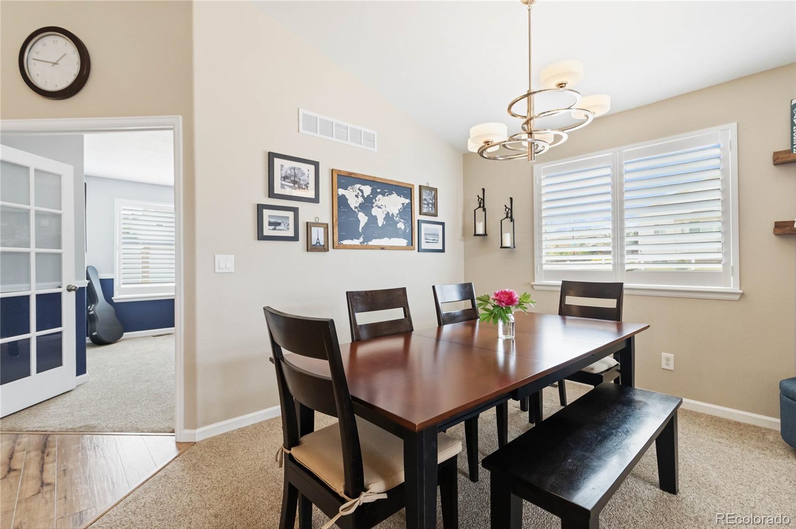 MLS Image #10 for 5957  dunraven court,golden, Colorado