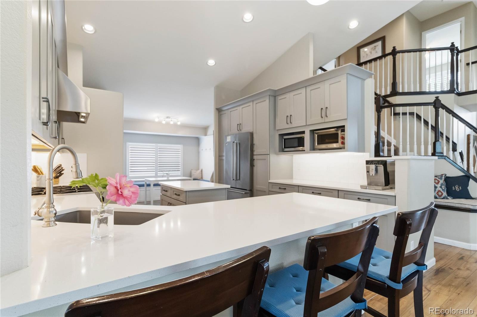 MLS Image #11 for 5957  dunraven court,golden, Colorado