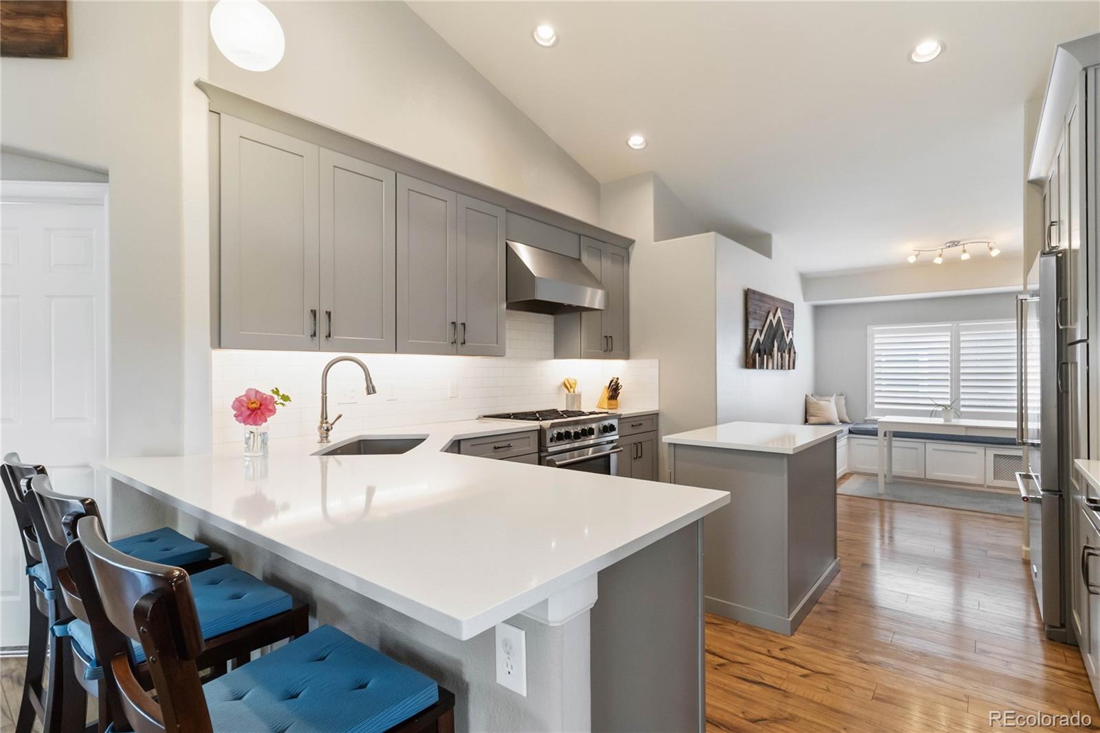 MLS Image #12 for 5957  dunraven court,golden, Colorado