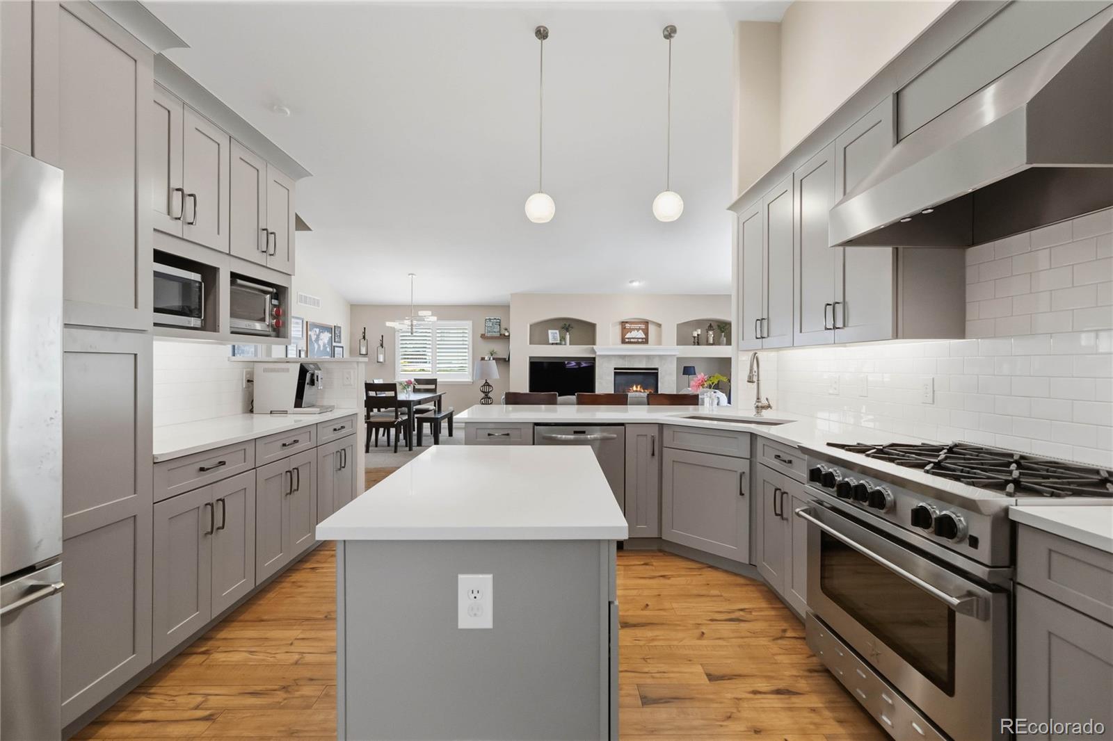 MLS Image #13 for 5957  dunraven court,golden, Colorado