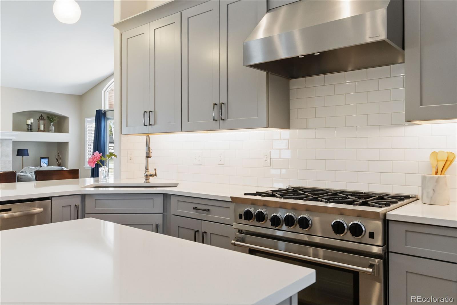 MLS Image #14 for 5957  dunraven court,golden, Colorado