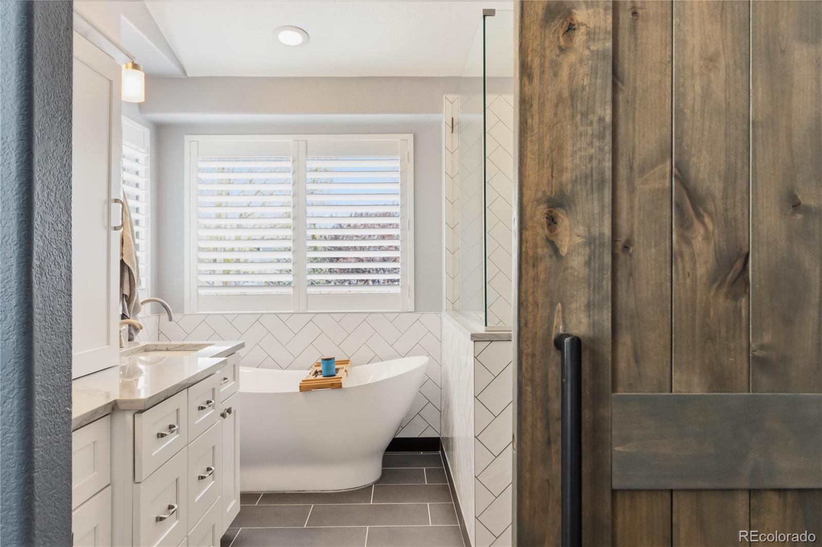 MLS Image #15 for 5957  dunraven court,golden, Colorado