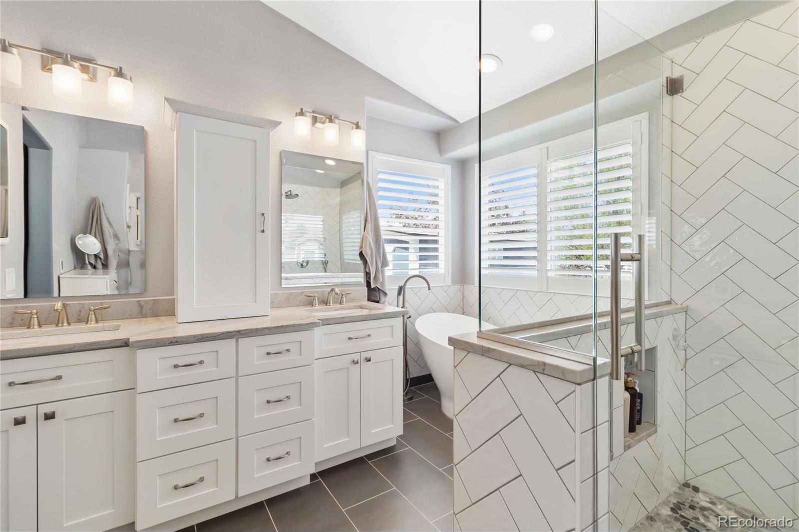 MLS Image #16 for 5957  dunraven court,golden, Colorado