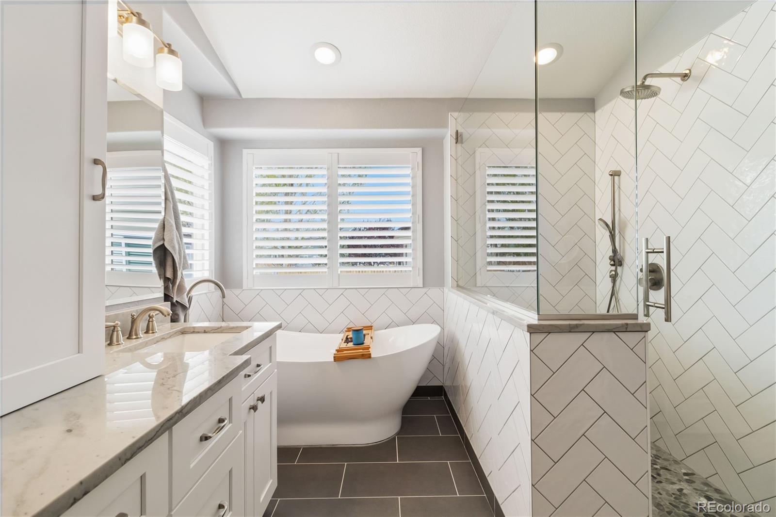 MLS Image #17 for 5957  dunraven court,golden, Colorado