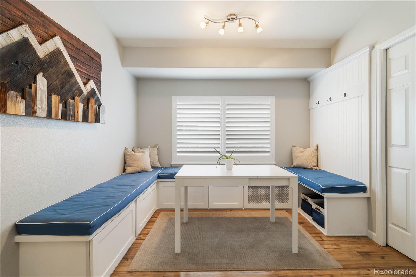 MLS Image #18 for 5957  dunraven court,golden, Colorado