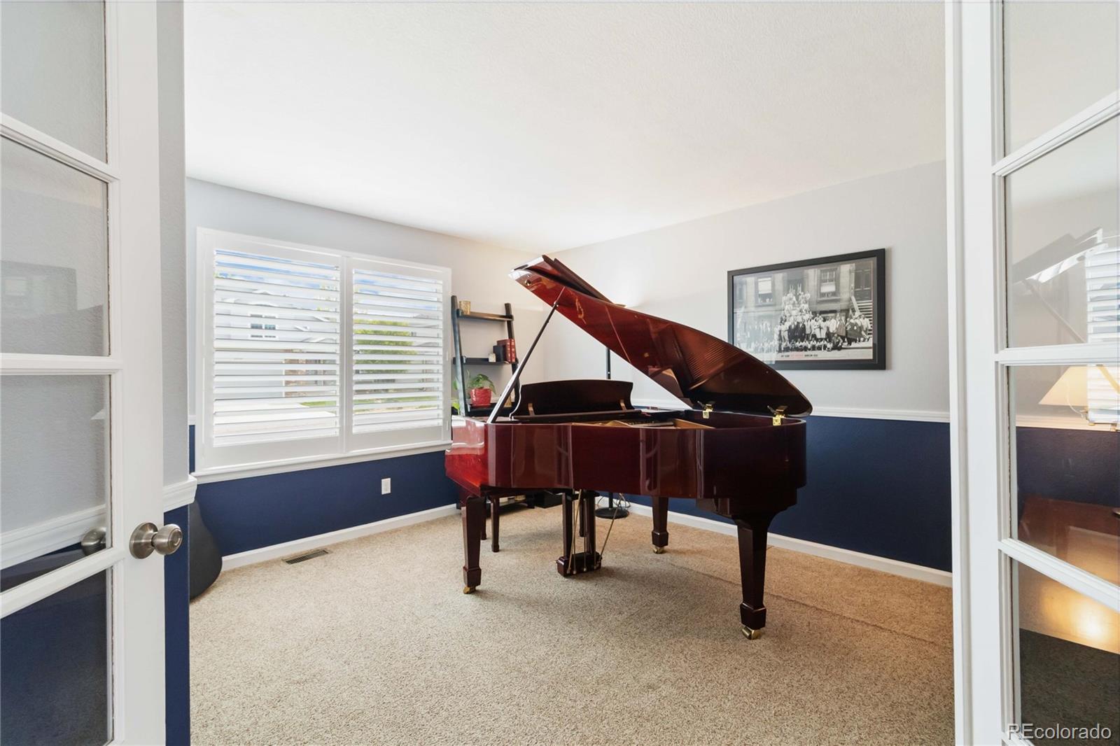 MLS Image #19 for 5957  dunraven court,golden, Colorado