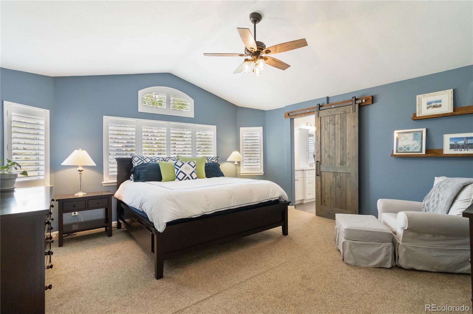 MLS Image #20 for 5957  dunraven court,golden, Colorado