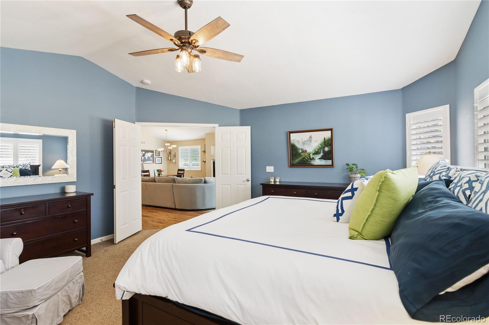 MLS Image #21 for 5957  dunraven court,golden, Colorado