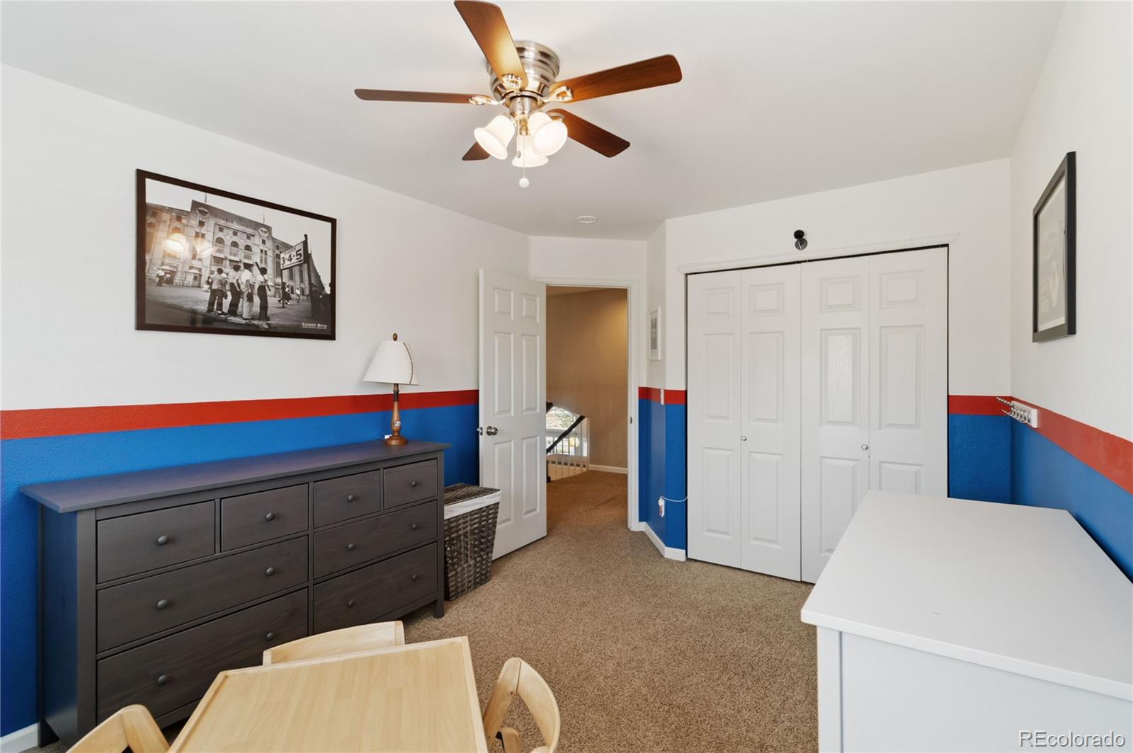 MLS Image #22 for 5957  dunraven court,golden, Colorado