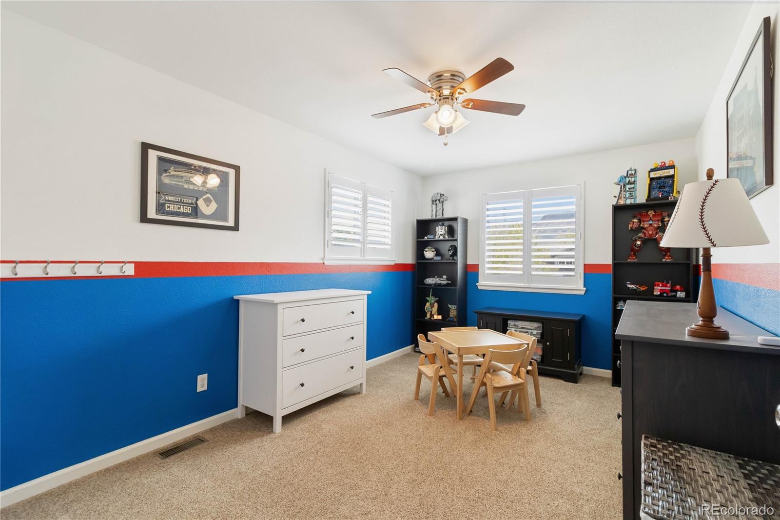 MLS Image #23 for 5957  dunraven court,golden, Colorado