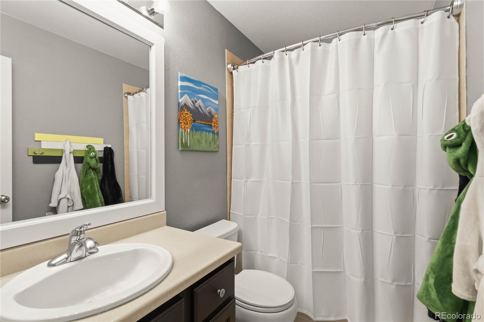 MLS Image #24 for 5957  dunraven court,golden, Colorado