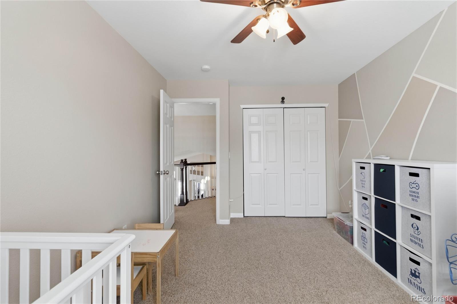 MLS Image #26 for 5957  dunraven court,golden, Colorado