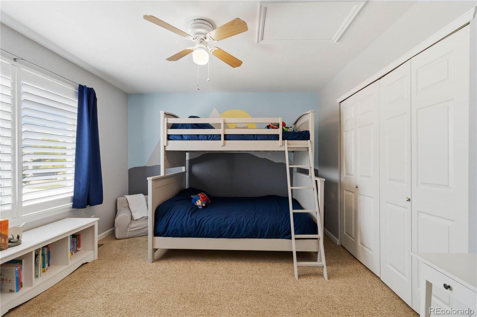 MLS Image #27 for 5957  dunraven court,golden, Colorado