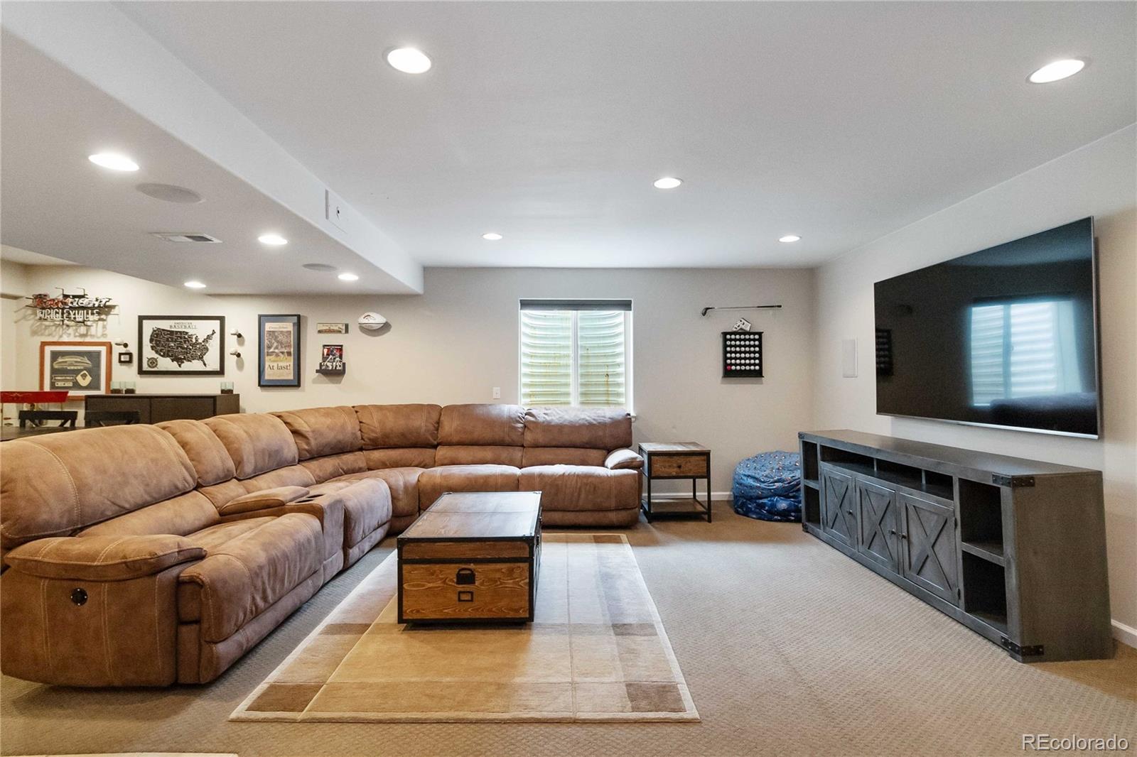 MLS Image #28 for 5957  dunraven court,golden, Colorado